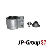 `����������� �/� 1250300200 JP Group 1250300200 ����