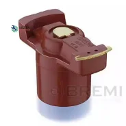 ������� Bremi 9082 9082 ����