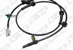 ������ ABS FR RH Nissan Teana J31 SAT ST479109Y000, ������ �������� ST479109Y000 ����
