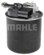 ������ ��������� kl913 Mahle KL913 ����