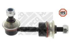 ������ ������������� 52559hps Mapco 52559HPS ����