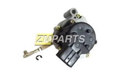 �������� ������� ����� ������, Isuzu NQR ����� 3800077725, 8980277722�������, 7800077725, 8980277720, 8980277721, 8980277722, 8980277723, 8980277724...