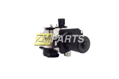 �������� ������� ������ ���� ������ 120, ������� 172010L042, 172010L042, 3800030010�������, 172010L040, 172010L041, 172010L042, 1720130110, 3800030010...