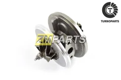 �������� ������� ���� ����� �������� 2.0 5800060001, 7083660001, 7083660002, 7083660003, 7083665005S, 7083665007S, 7083669005S, 7083669007S, 7781450B...