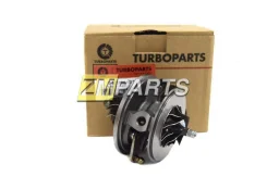 �������� ������� ���� ����� ����� ����� 3 3.6 5800080112, LR021044�������, 54399700063, 54399700112, 54399880063, 54399880112, 5800080112, LR003668, L...