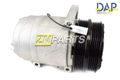 ���������� ������������ Volvo Ford ����� 30761390 ����