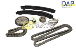 ���� ��� CAXA �����, ����, ������, �������, ����� 03C109158A, 2430TK1115�������, 03C105209AQ, 03C105209AR, 03C109158A, 03C109469K, 03C109507AD, 03C109...