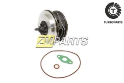 �������� ������� ���� �4, Audi A4 03G145702H, 5800065789�������, 03G145702HV, 03G145702HX, 03G145702H, 53039700109, 53039880109, 03G145702HV, 03G14570...
