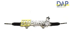 ����� ������� Ford Ranger, ���� �������� ����� 1L5ZE280AA, 47100280AA�������, 18000404101, 18000404102, 1F2132110A, 1F2232110A, 1F7032110A, 1F8032110A...