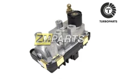 �������� ������� Nissan CabStar, Murano 2.5 144113XN3A, 14411LC10A, 14411LC10B, 53039700231, 53039700268, 53039700339, 53039700341, 53039700373, 53039...