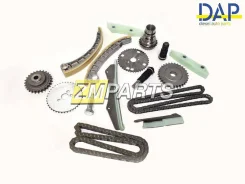 �������� ��� ����� �����, ���� ������ 2430TK1502, 504161356�������, 0831P0, 504019931, 504084526, 504084528, 504091968, 504091969, 504161356, 50416135...