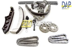 ���� ��� M62 ���� �����, ��� X5 E53, 7 E38 11311741746, 11311747437, 2430TK1610�������, 11211742434, 1121742435, 11311435026, 11311435027, 11311741236...