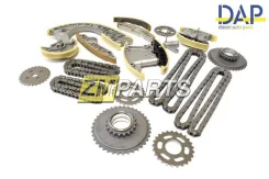 ���� ��� ������, ����, Audi A4, A6, A8, Q7 2.7-3 059109229J, 2430TK1204�������, 057109116J, 057109217G, 057109218F, 057109218G, 057109218J, 057109218K...