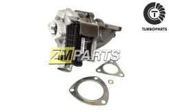 ������� �� Mazda BT50, Ford Ranger 3.2 ����� 1762066 ����