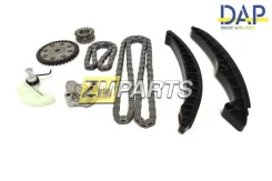 ���� ��� �����, ������, ������, �������, ����, �3 03C109158A, 2430TK1115�������, 03C105209AQ, 03C105209AR, 03C109158A, 03C109469K, 03C109507AD, 03C109...