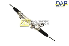 ����� ������� ���� ���������, �������� ����� 1L5ZE280AA, 47100280AA�������, 18000404101, 18000404102, 1F2132110A, 1F2232110A, 1F7032110A, 1F8032110A...