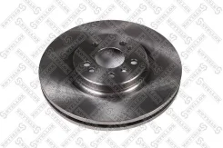 6020-1135V-SX_�� 60201135vsx Stellox 60201135VSX ����