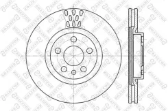 6020-9942v-sx �� 60209942vsx Stellox 60209942VSX ����
