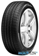Pirelli Cinturato P7 All Season