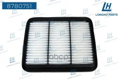 ������ ��������� Longho ���. 8780751 8780751 ����