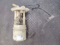 ���������� �� Dodge Stratus II 5093455AB 5093455AB ����