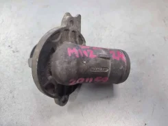 ������ ���������� �� Mercedes-Benz Vito (W639) A1122030275 1122030275 A1122030275 ����