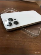 Apple iPhone 13 Pro. �/�, 128 ��, �����, �����������, 4G LTE, Dual-SIM ����