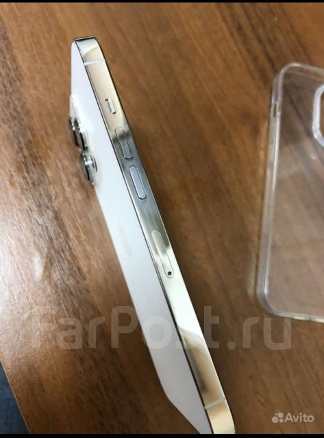 Apple iPhone 13 Pro. �/�, 128 ��, �����, �����������, 4G LTE, Dual-SIM ����