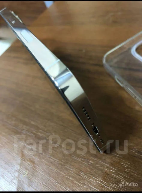 Apple iPhone 13 Pro. �/�, 128 ��, �����, �����������, 4G LTE, Dual-SIM ����