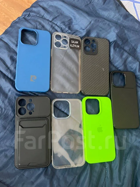 Apple iPhone 13 Pro. �/�, 128 ��, �����, �����������, 4G LTE, Dual-SIM ����
