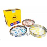 ������ ���������, ����� Npr ���. SWF20068Zzstd SWF20068ZZSTD ����