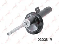 ������ �������������� lynxauto O32381r_ O32381R ����