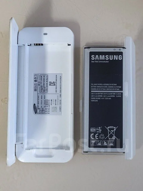 Samsung Galaxy Note 4. �/�, 32 ��, �����, 3G, 4G LTE, NFC ����
