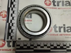 ��������� ������� Isuzu NMR85 [28985/20] 28985 ����