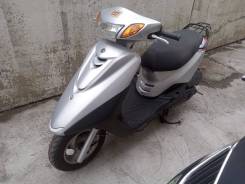 Yamaha Axis 125. 125����. ��., ��������, ��� ���, ��� ������� ����