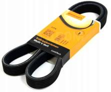   Contitech 6PK1230 6PK1230 
