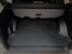    Kamatto Rubber  Toyota LC Prado 150 5  