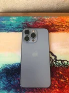 Apple iPhone 13 Pro. �/�, 512 �� ����
