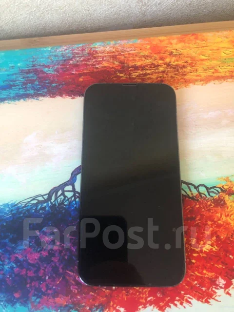 Apple iPhone 13 Pro. �/�, 512 �� ����