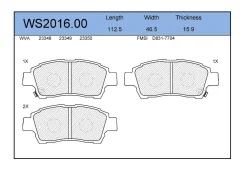 ������� ��������� �������� | ����� | Toyota ECHO 1999 - 25, Platz 1999 - 25, Probox 22, Soluna VIOS 22, Succeed 22, VIOS 21, VITZ 1999 - 25, Yaris 199...