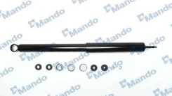 ����������� | ��� ����/��� | Mando MSS021332 48531-49175 ����