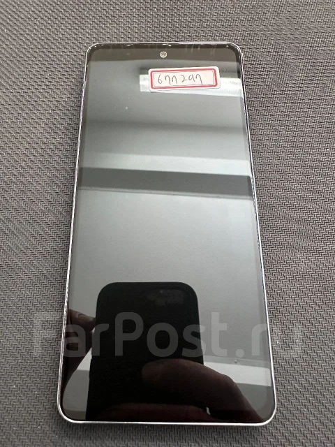 Samsung Galaxy A53 5G. �/�, 128 ��, ������, 5G ����