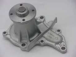 ����� ������� GMB GWT-83A 16100-19355 ����