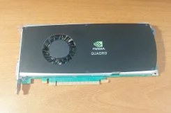 Quadro FX 3800 ����