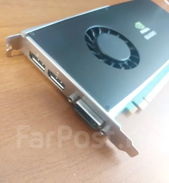 Quadro FX 3800 ����
