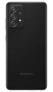 Samsung Galaxy A53 5G. �/�, 128 ��, ������, 5G ����