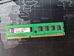 Kingston KTW149-ELD 1GB ����