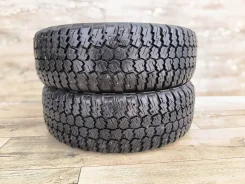 ����-501. ������, ����������, �/�, ����� 5 % ����