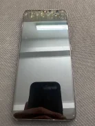 Samsung Galaxy A32. �/�, 64 ��, ����� ����