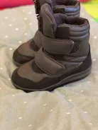 ������. 30 ����